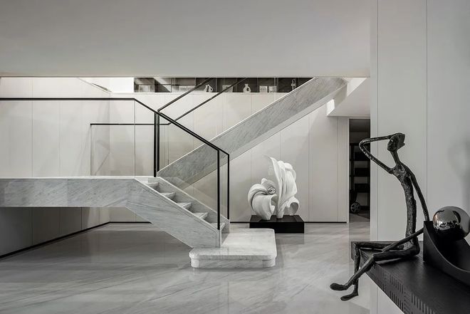 杭州西湖云栖名筑(售楼处)2025首页-云栖名筑最新网站-欢迎您(图8)