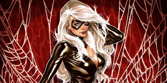 kaiyun：《怪奇物语》女星加盟漫威10种角色猜想让粉丝炸锅！(图9)