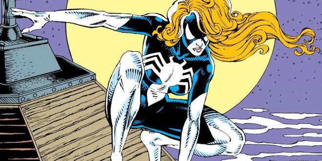 kaiyun：《怪奇物语》女星加盟漫威10种角色猜想让粉丝炸锅！(图2)