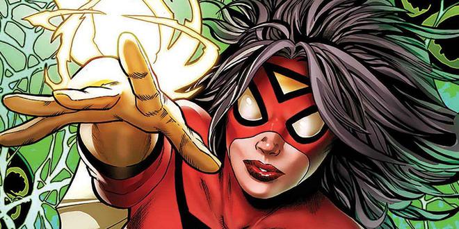 kaiyun：《怪奇物语》女星加盟漫威10种角色猜想让粉丝炸锅！(图3)