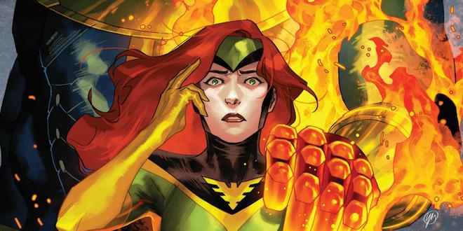 kaiyun：《怪奇物语》女星加盟漫威10种角色猜想让粉丝炸锅！(图10)