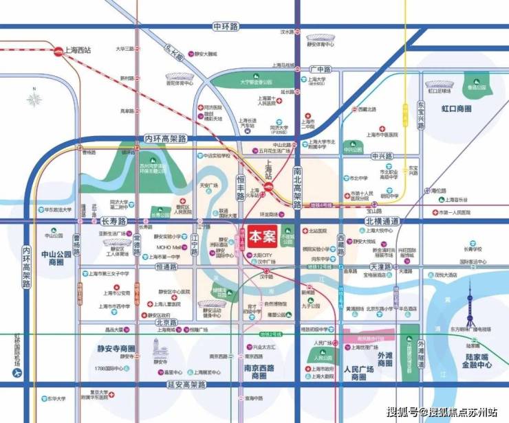 嘉里不夜城售楼处电话售楼中心电话嘉里不夜城楼盘百科首页网站处中心楼盘百科首页网站24小时热线(图2)