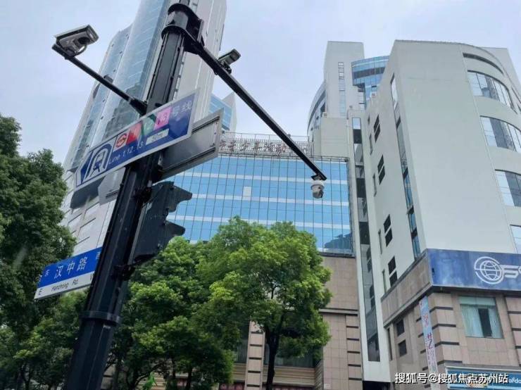 嘉里不夜城售楼处电话售楼中心电话嘉里不夜城楼盘百科首页网站处中心楼盘百科首页网站24小时热线(图3)