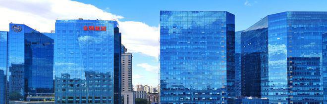 kaiyun：苏州紫金翡丽甲第(售楼处)2025首页-翡丽甲第最新网站-欢迎您(图4)