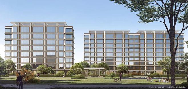 kaiyun：苏州紫金翡丽甲第(售楼处)2025首页-翡丽甲第最新网站-欢迎您(图2)