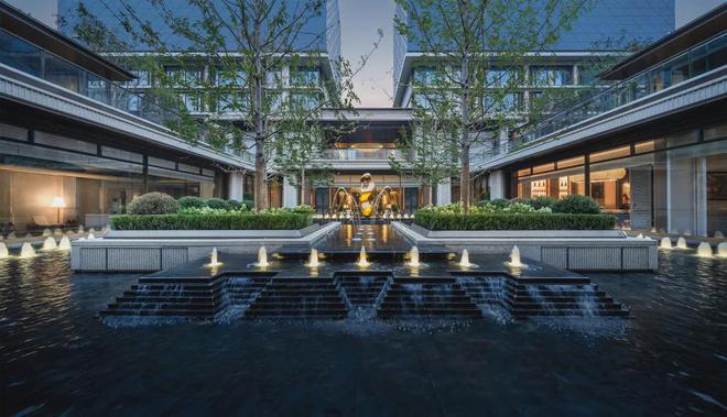 kaiyun：苏州紫金翡丽甲第(售楼处)2025首页-翡丽甲第最新网站-欢迎您(图9)