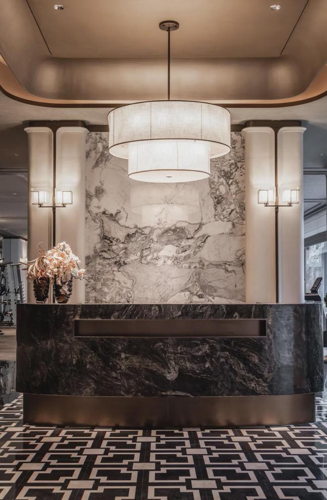 kaiyun：苏州紫金翡丽甲第(售楼处)2025首页-翡丽甲第最新网站-欢迎您(图7)