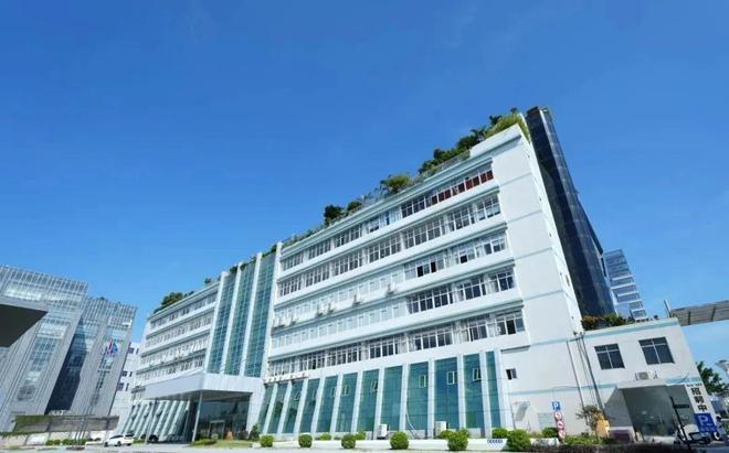 当AI照明技术的先锋智谋纪遇上3D云设计平台领航者酷家乐(图5)