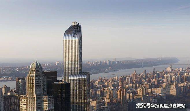 kaiyun网站：龙湖山河颂-龙湖山河颂欢迎您-首页网站楼盘详情最新价格户型售楼处地址丨-销售方式-丨户型设计(图3)