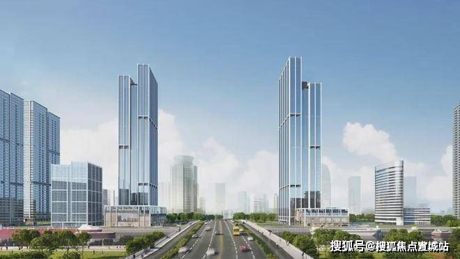 kaiyun网站：龙湖山河颂-龙湖山河颂欢迎您-首页网站楼盘详情最新价格户型售楼处地址丨-销售方式-丨户型设计(图2)