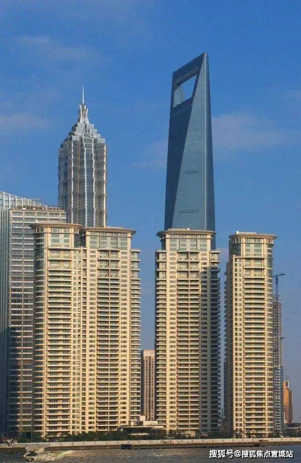 kaiyun网站：龙湖山河颂-龙湖山河颂欢迎您-首页网站楼盘详情最新价格户型售楼处地址丨-销售方式-丨户型设计(图4)