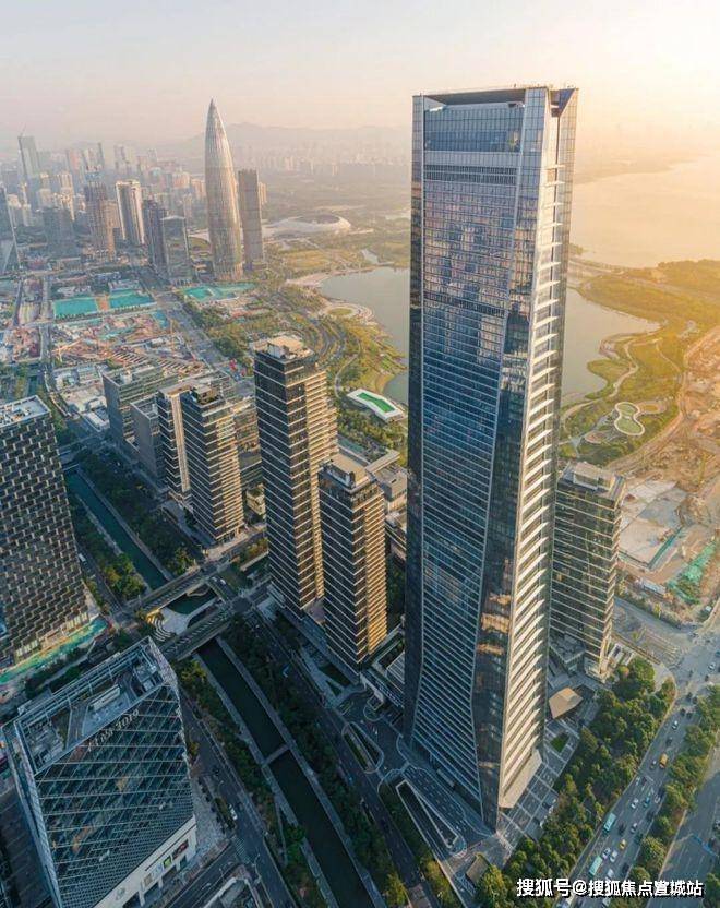 kaiyun网站：龙湖山河颂-龙湖山河颂欢迎您-首页网站楼盘详情最新价格户型售楼处地址丨-销售方式-丨户型设计(图5)