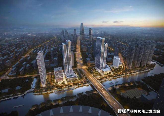 kaiyun网站：龙湖山河颂-龙湖山河颂欢迎您-首页网站楼盘详情最新价格户型售楼处地址丨-销售方式-丨户型设计(图6)