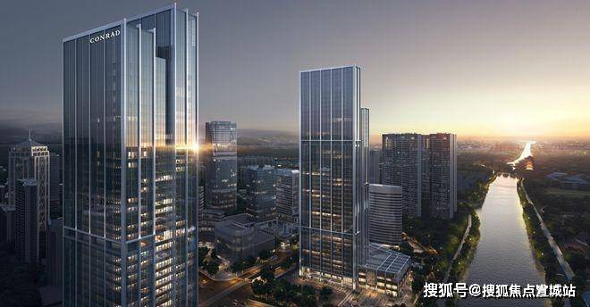 kaiyun网站：龙湖山河颂-龙湖山河颂欢迎您-首页网站楼盘详情最新价格户型售楼处地址丨-销售方式-丨户型设计(图7)