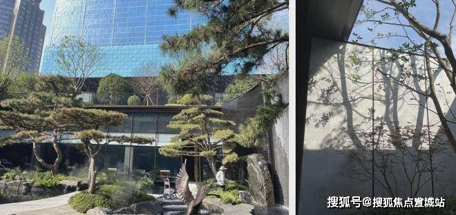 kaiyun网站：龙湖山河颂-龙湖山河颂欢迎您-首页网站楼盘详情最新价格户型售楼处地址丨-销售方式-丨户型设计(图9)