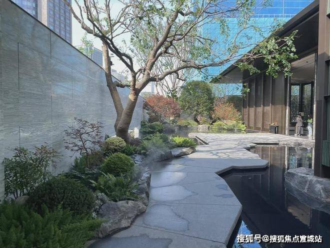 kaiyun网站：龙湖山河颂-龙湖山河颂欢迎您-首页网站楼盘详情最新价格户型售楼处地址丨-销售方式-丨户型设计(图8)