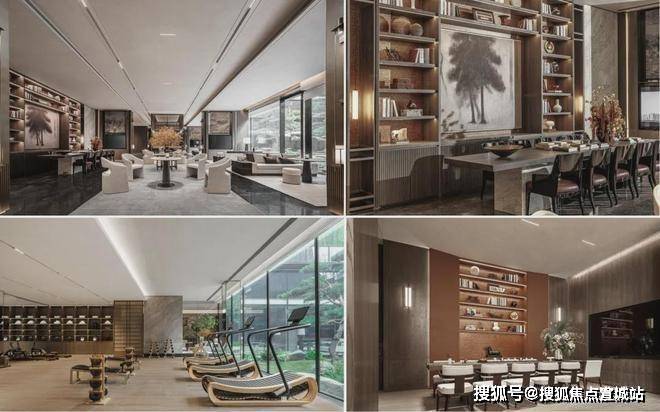 kaiyun网站：龙湖山河颂-龙湖山河颂欢迎您-首页网站楼盘详情最新价格户型售楼处地址丨-销售方式-丨户型设计(图11)