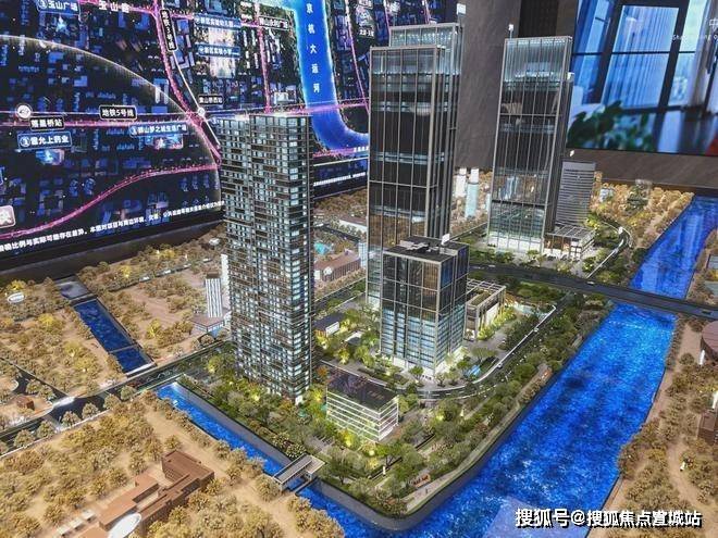 kaiyun网站：龙湖山河颂-龙湖山河颂欢迎您-首页网站楼盘详情最新价格户型售楼处地址丨-销售方式-丨户型设计(图13)