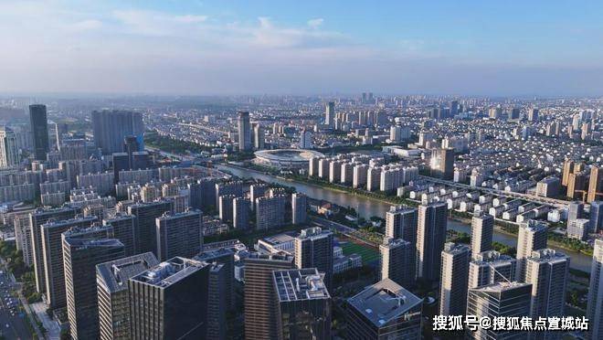 kaiyun网站：龙湖山河颂-龙湖山河颂欢迎您-首页网站楼盘详情最新价格户型售楼处地址丨-销售方式-丨户型设计(图20)