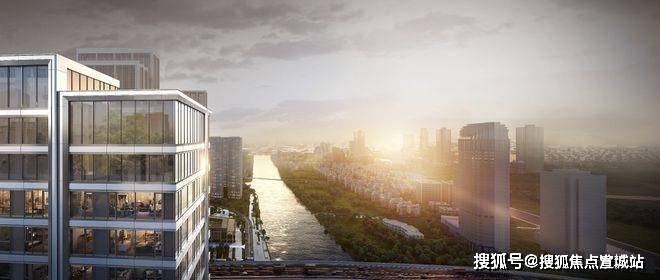 kaiyun网站：龙湖山河颂-龙湖山河颂欢迎您-首页网站楼盘详情最新价格户型售楼处地址丨-销售方式-丨户型设计(图14)