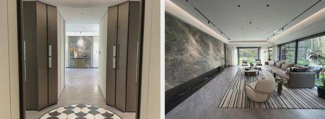 kaiyun网站：龙湖山河颂-龙湖山河颂欢迎您-首页网站楼盘详情最新价格户型售楼处地址丨-销售方式-丨户型设计(图16)