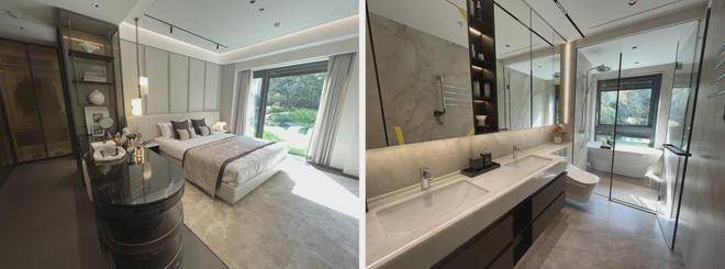 kaiyun网站：龙湖山河颂-龙湖山河颂欢迎您-首页网站楼盘详情最新价格户型售楼处地址丨-销售方式-丨户型设计(图17)