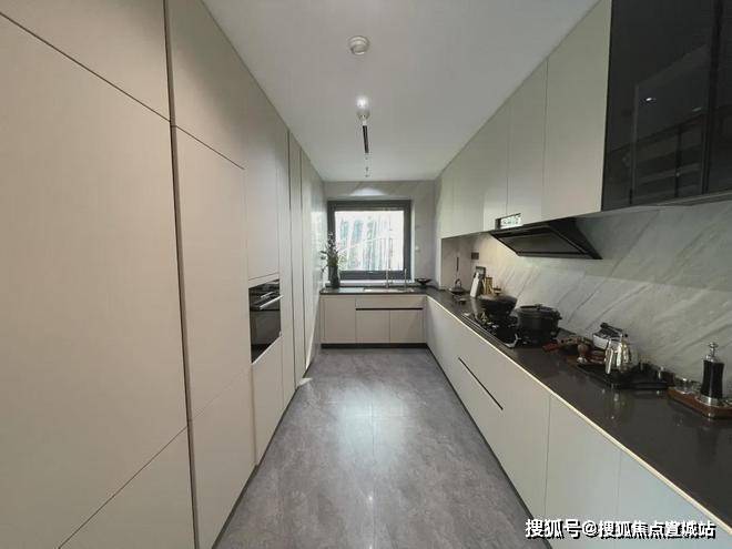 kaiyun网站：龙湖山河颂-龙湖山河颂欢迎您-首页网站楼盘详情最新价格户型售楼处地址丨-销售方式-丨户型设计(图18)