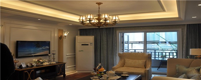 kaiyun入口：装修房子软装是什么意思