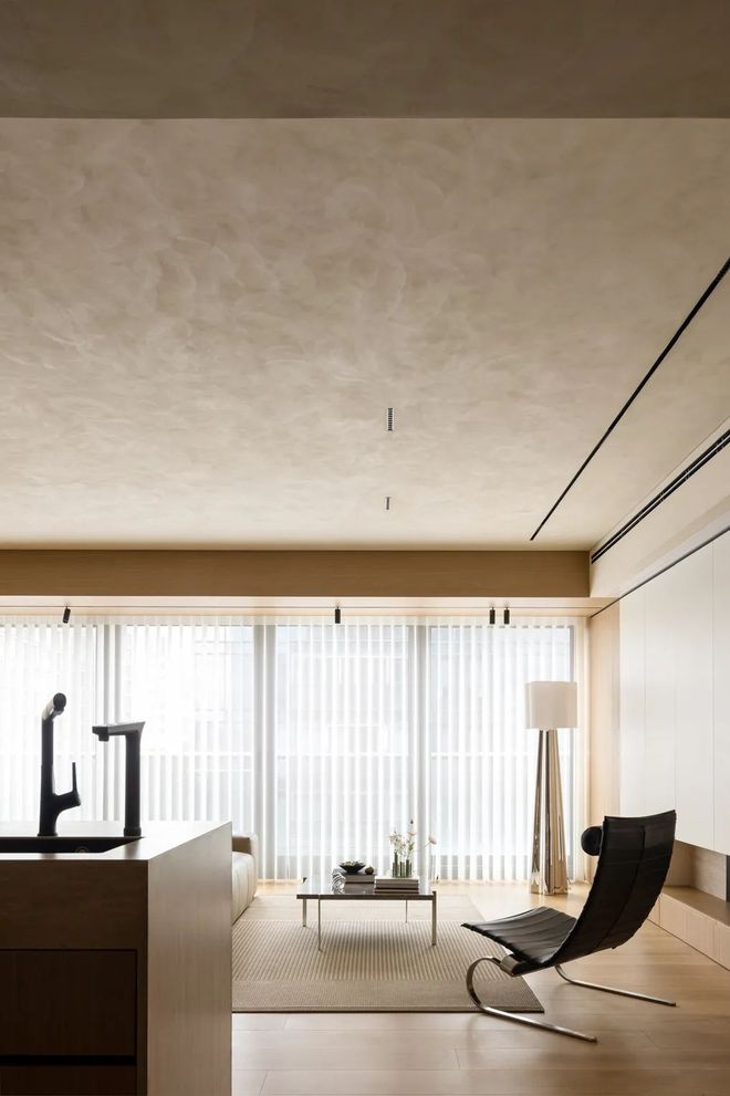 首发翁高达＆王鑫兰园：一隐叙衍(图4)