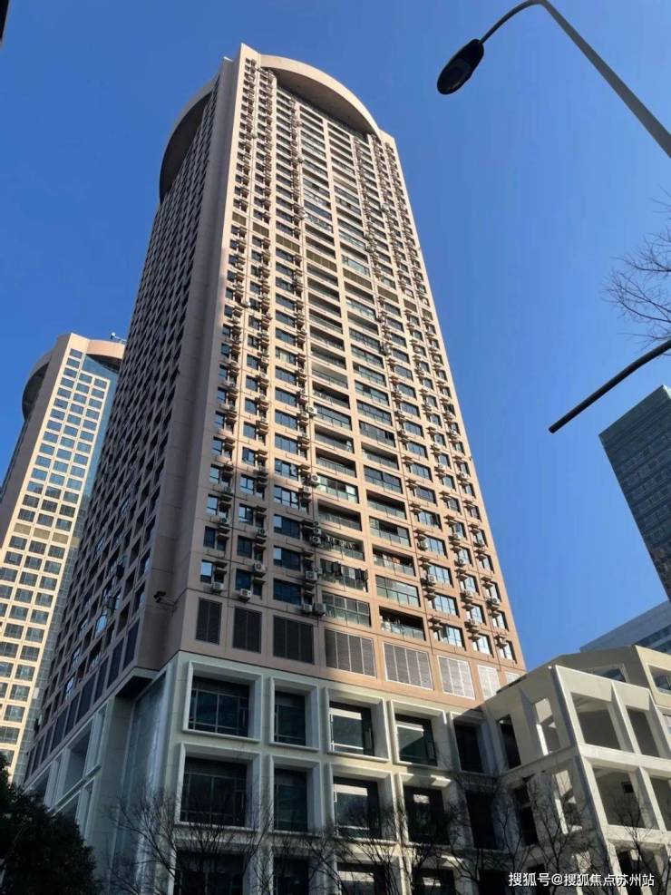 kaiyun入口：嘉里不夜城(嘉里不夜城)-2025年首页网