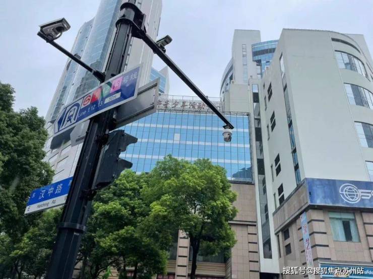 kaiyun入口：嘉里不夜城(嘉里不夜城)-2025年首页网站-楼盘详情价格户型(图3)