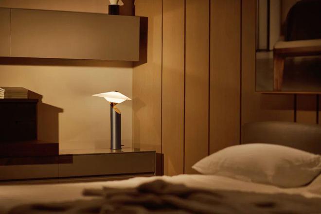 六地法院支持！立达信胜诉！