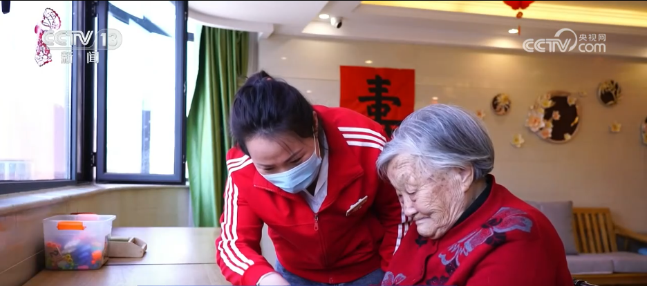 家居产品适老化设计有了国家标准一文速览↓(图3)