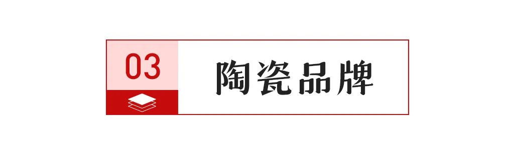 【中陶日报-41】斯米克维权胜诉获得100万元赔偿；欧神诺景德镇新建F3号生产线家陶瓷厂受损(图4)