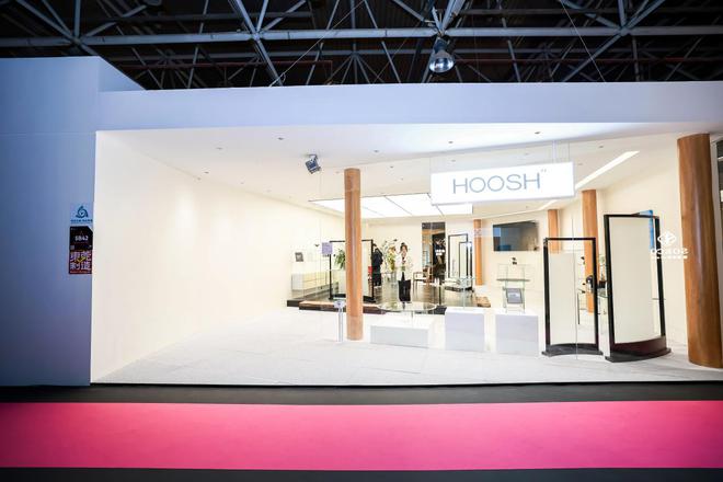 新力量展30｜精彩回顾！以设计破局驱动家居产业新未来(图15)