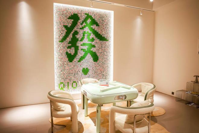 新力量展30｜精彩回顾！以设计破局驱动家居产业新未来(图16)