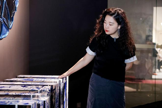 新力量展30｜精彩回顾！以设计破局驱动家居产业新未来(图28)