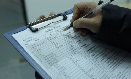 2025年上海装修公司口碑：打造理想家居的最佳选择(图3)