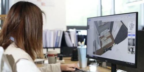 2025年上海装修公司口碑：打造理想家居的最佳选择(图2)