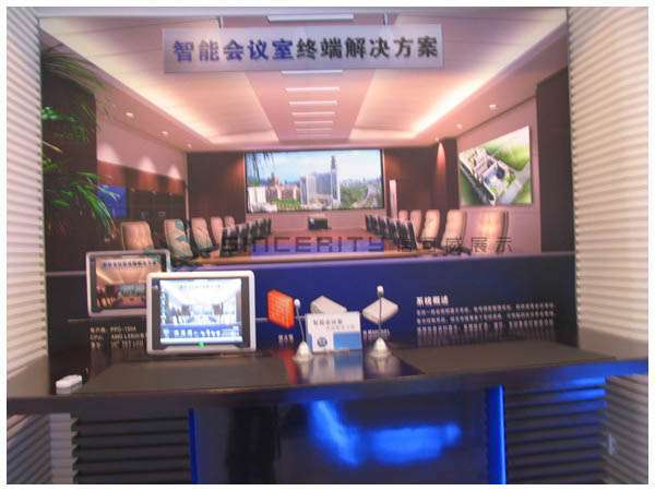 kaiyun：2025年苏州展厅设计公司综合TOP10-深圳