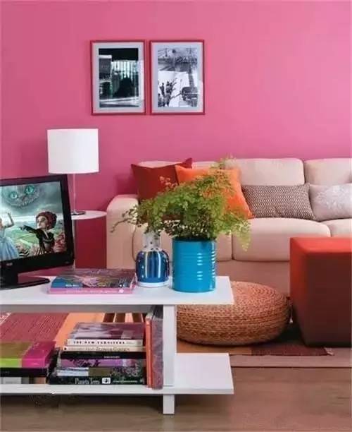 专业软装设计师必备的十大经典美学原则你掌握了几个？(图17)