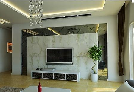 kaiyun入口：记住这10个软装设计原则包你搭配不出错！