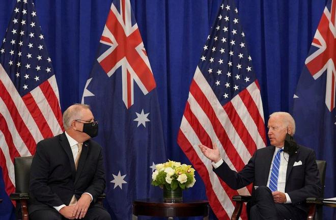 kaiyun入口：美军前最高将领：可能高估中国军事实力但需避免和中国爆发战争(图17)