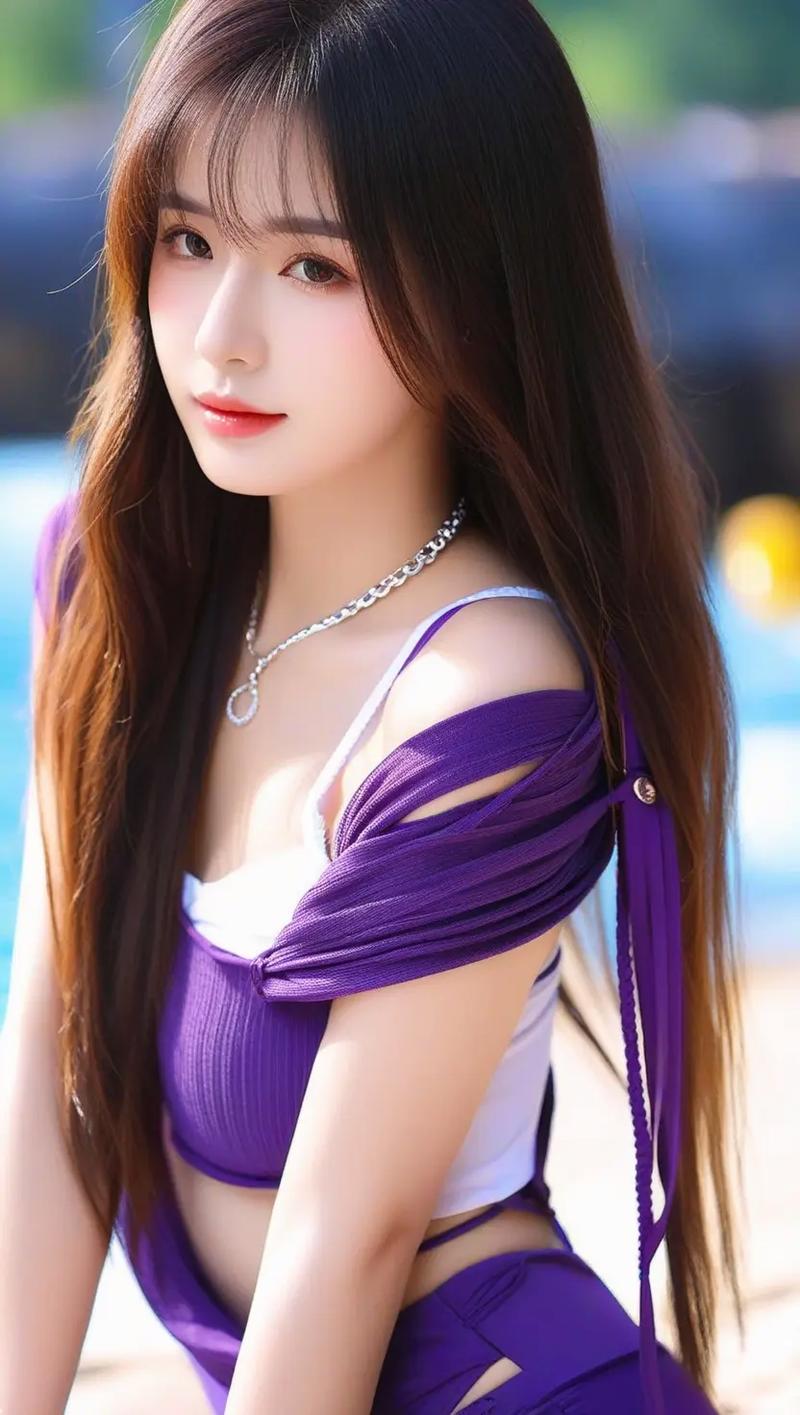 kaiyun：成年人看的免费观看MBA智库