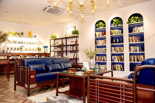 揭秘红木整装品牌匠心之作：打造家居高贵气质(图5)