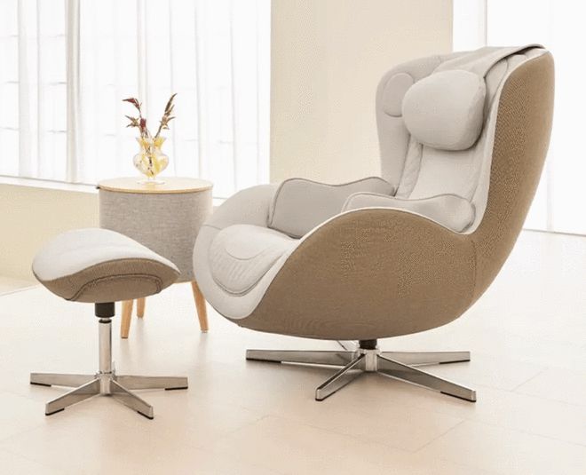 「以设计对话世界以匠心重构生活」努哈斯亮相米兰展(图2)