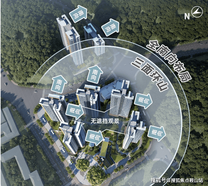 kaiyun：联投文津府(售楼处)首页网站-联投文津府营销中心-欢迎您-楼盘详情-最新价格-户型图-容积率@售楼处(图4)