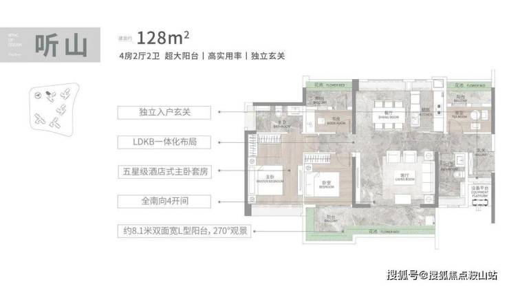kaiyun：联投文津府(售楼处)首页网站-联投文津府营销中心-欢迎您-楼盘详情-最新价格-户型图-容积率@售楼处(图6)