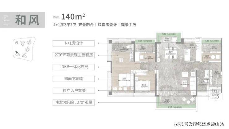 kaiyun：联投文津府(售楼处)首页网站-联投文津府营销中心-欢迎您-楼盘详情-最新价格-户型图-容积率@售楼处(图7)