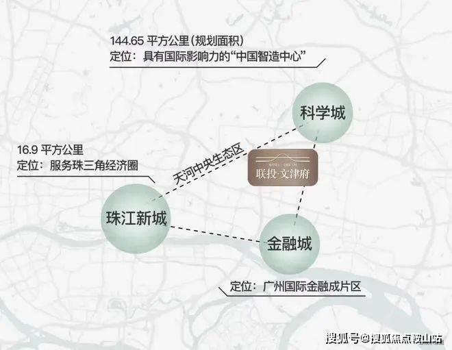 kaiyun：联投文津府(售楼处)首页网站-联投文津府营销中